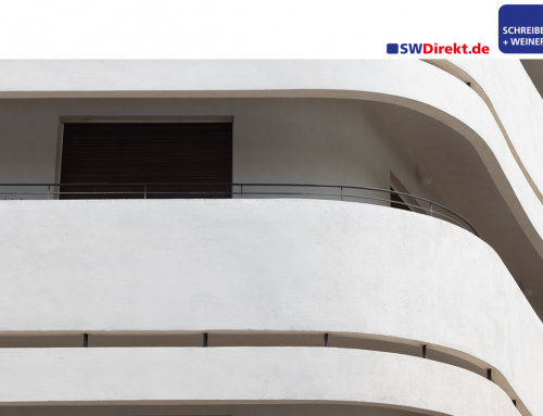 SCHREIBER + WEINERT ∞ das Bauhaus-Archiv / Museum für Gestaltung Berlin