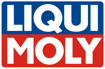 Liquimoly