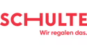 Schulte