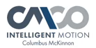 cmco