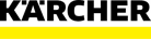 kaercher