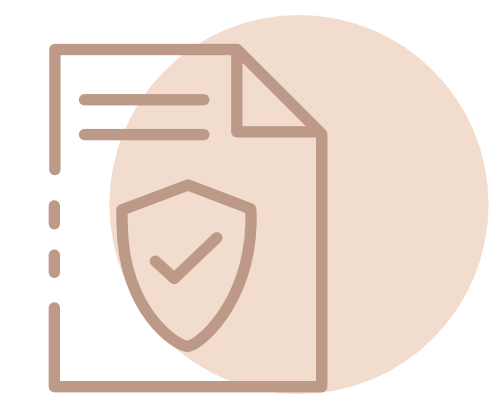shield2